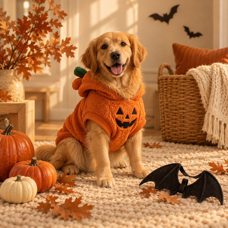 Collection Halloween