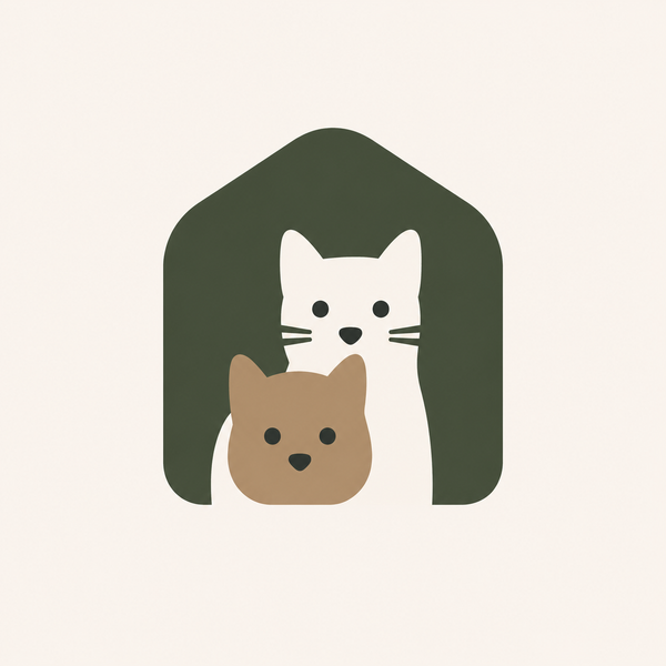 Inuki