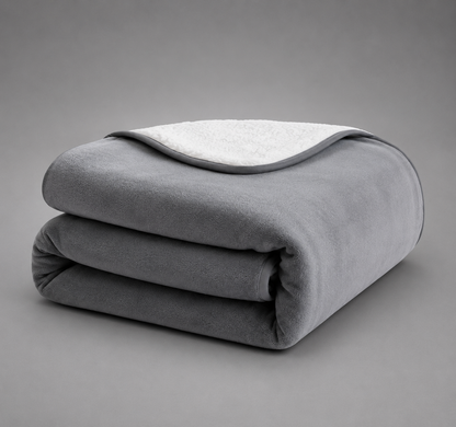 AquaShield™ – Couverture Imperméable Premium pour Animaux 🐶🐱🛏️